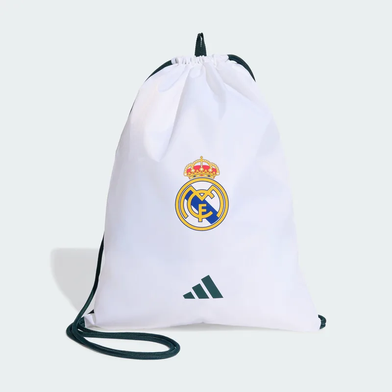 adidas Real Madrid Gym Sack (9000281153_95074)