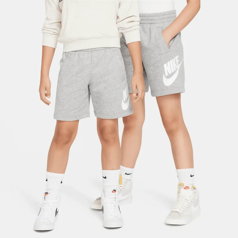 Nike Sportswear Club Fleece Παιδική Βερμούδα (9000173177_56403)