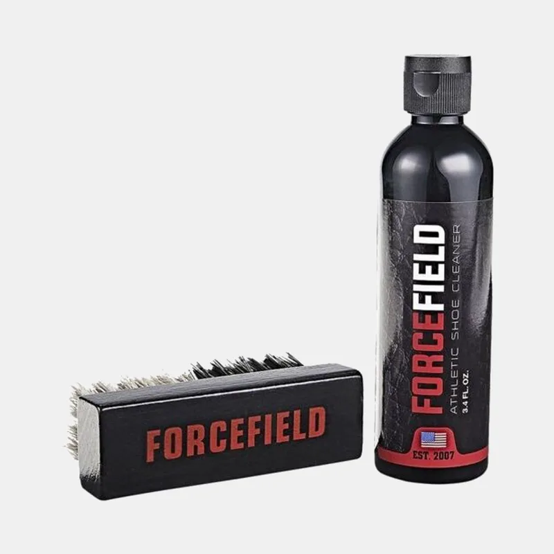 Forcefield Starter Σετ Περιποίησης (9000277450_1523)