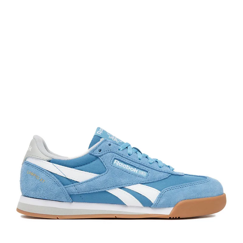 Αθλητικά Reebok EO-CAMPIO XT 100238878 Μπλε