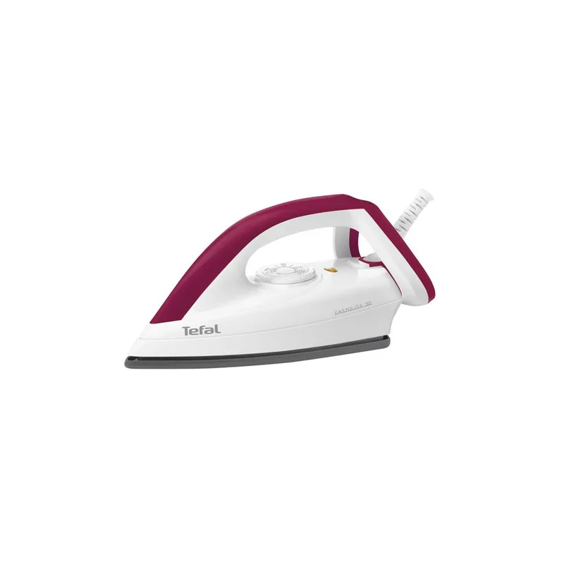 Tefal FS 4030 Easygliss Σίδερο Ατμού