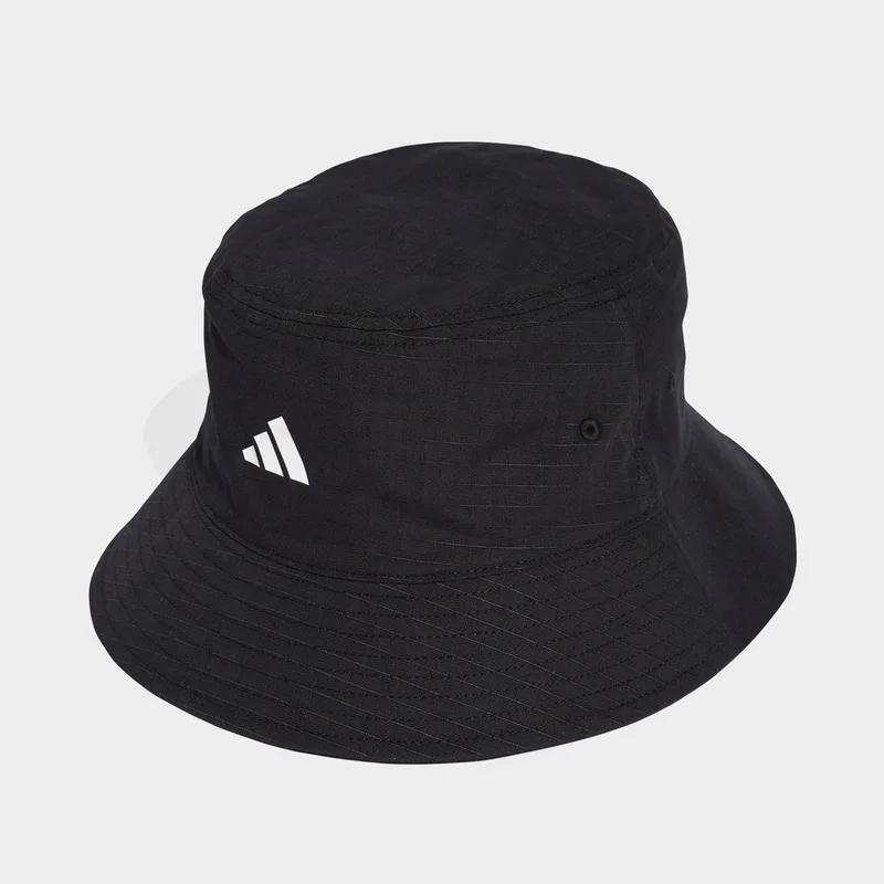 adidas Mercedes - Amg Petronas Teadna Bucket Hat (9000261786_1469)