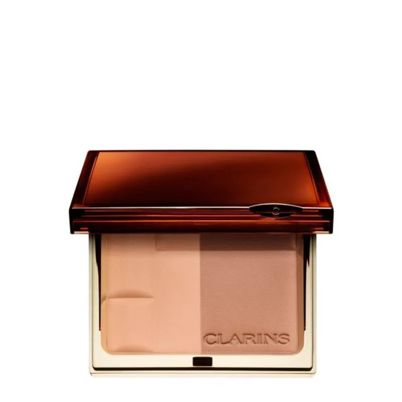 Givenchy Prisme Libre Matte Foundation 6-W420