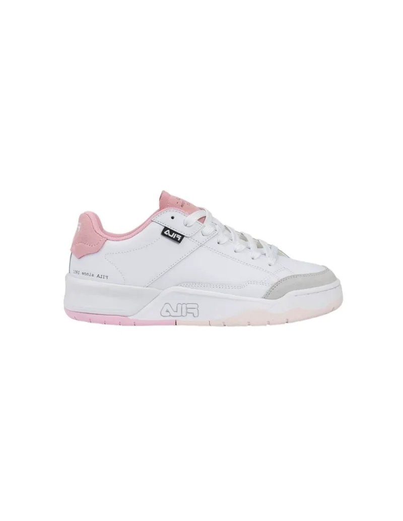 Fila Avenida W Shoes FFW033413308
