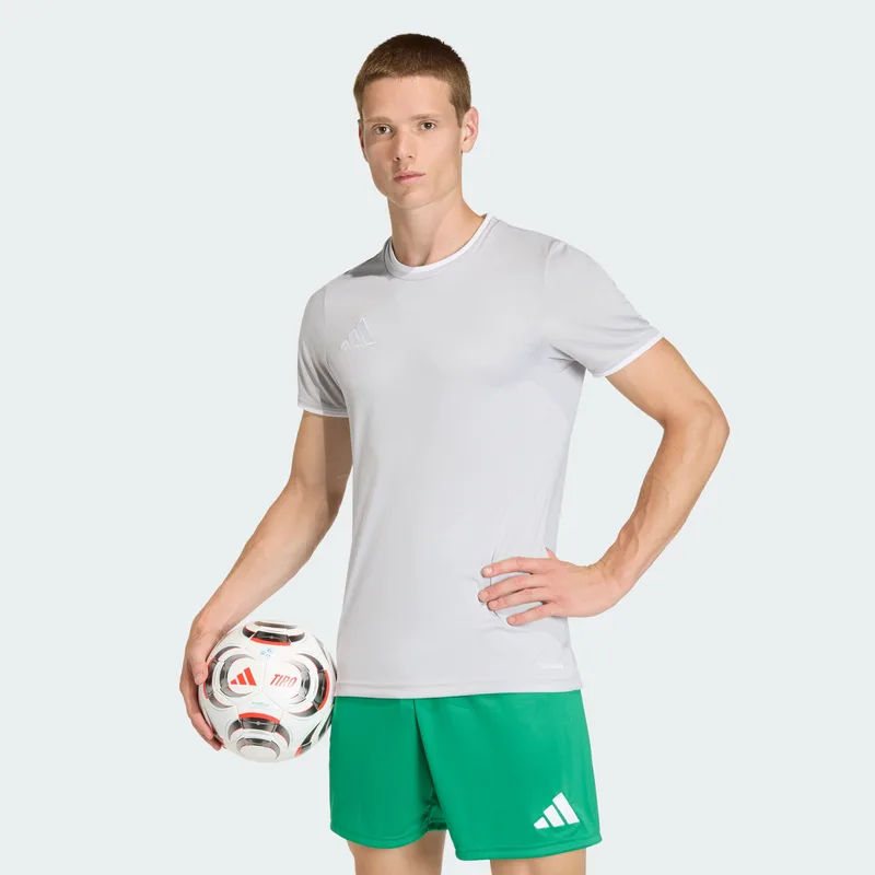 adidas M Entrada26 Jersey (9000277538_63010)