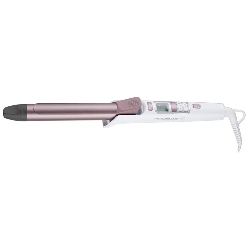 Rowenta Beauty Precious Curls CF3460F0 σίδερο για τα μαλλιά 1 τμχ