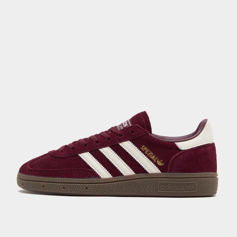 adidas Originals Handball Spezial Γυναικεία Παπούτσια (9000260895_91789)