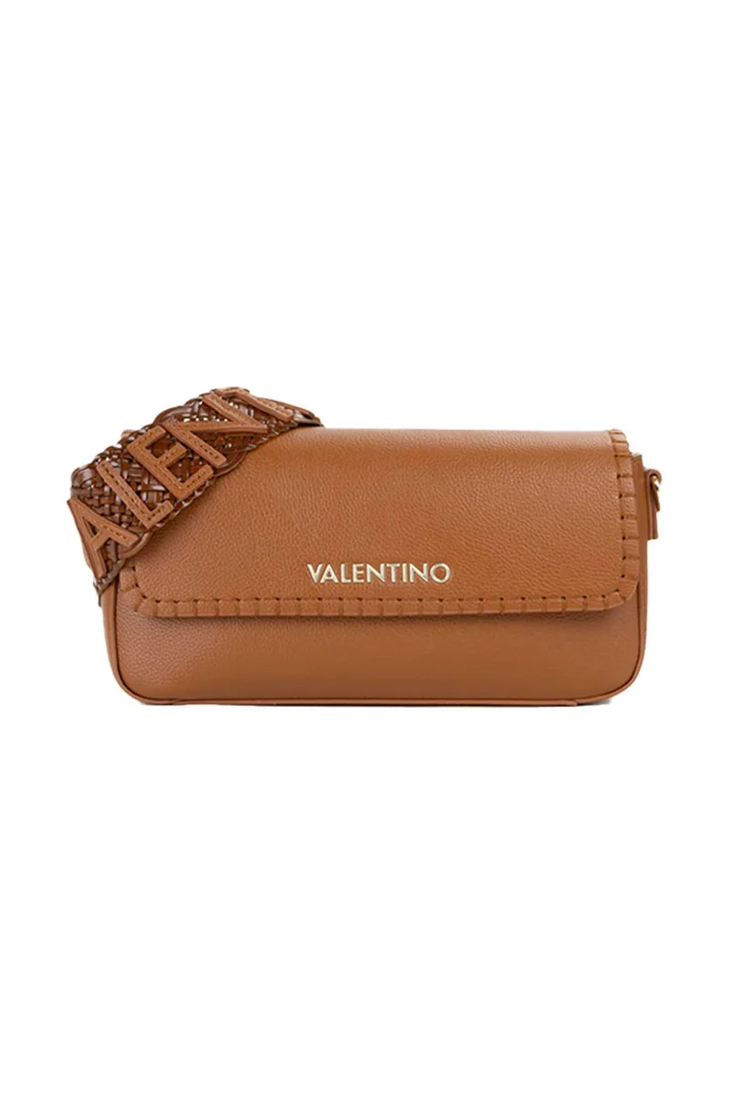 Valentino γυναικεία τσάντα ώμου "Aleksandra" - 74LVBS9W909/ALE Ταμπά