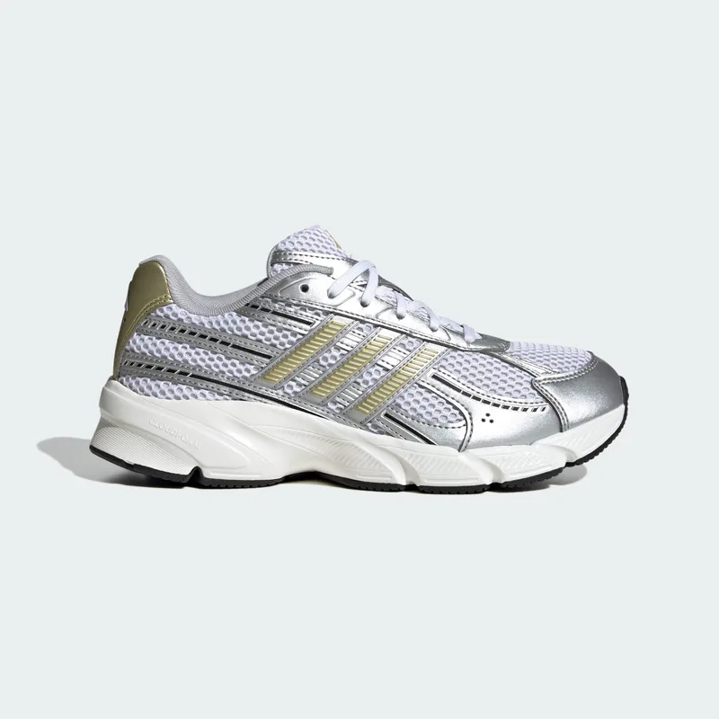 adidas sportswear W Technochaos 2000 Shoes (9000279993_79415)