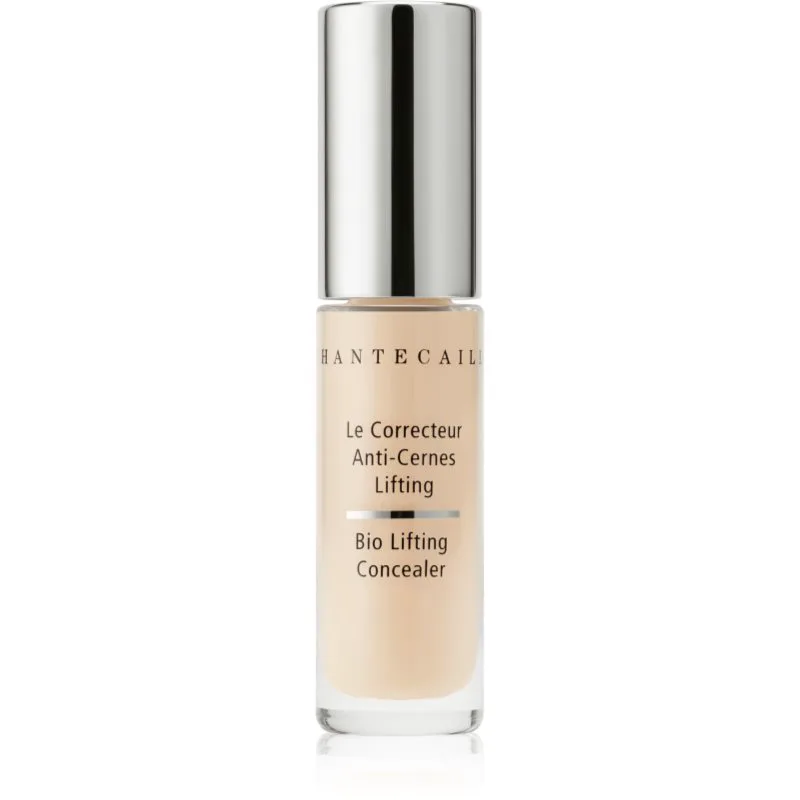 Chantecaille Bio Lifting Concealer Διορθωτής λάμψης με μέτρια κάλυψη Porcelain 8 ml