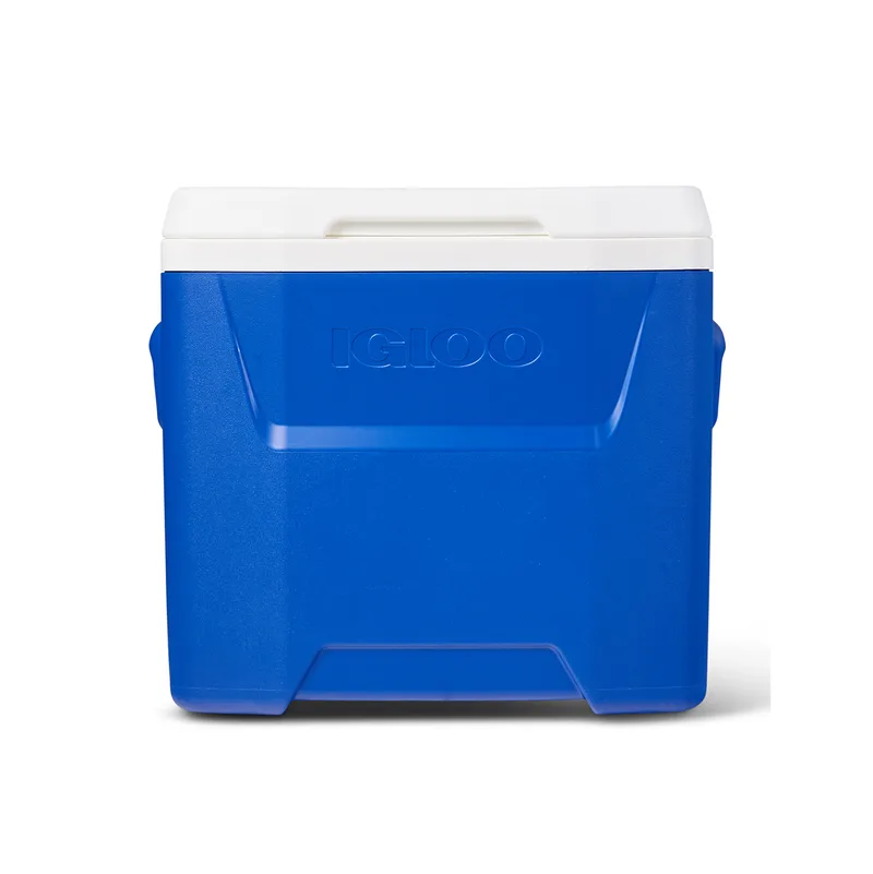 IGLOO LAGUNA 16 ROLLER