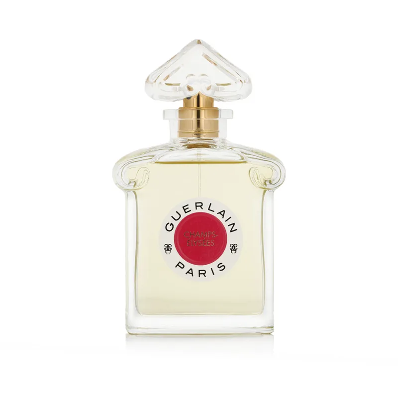 Guerlain Les Légendaires Champs-Elysées Eau De Parfum 75 ml (woman)