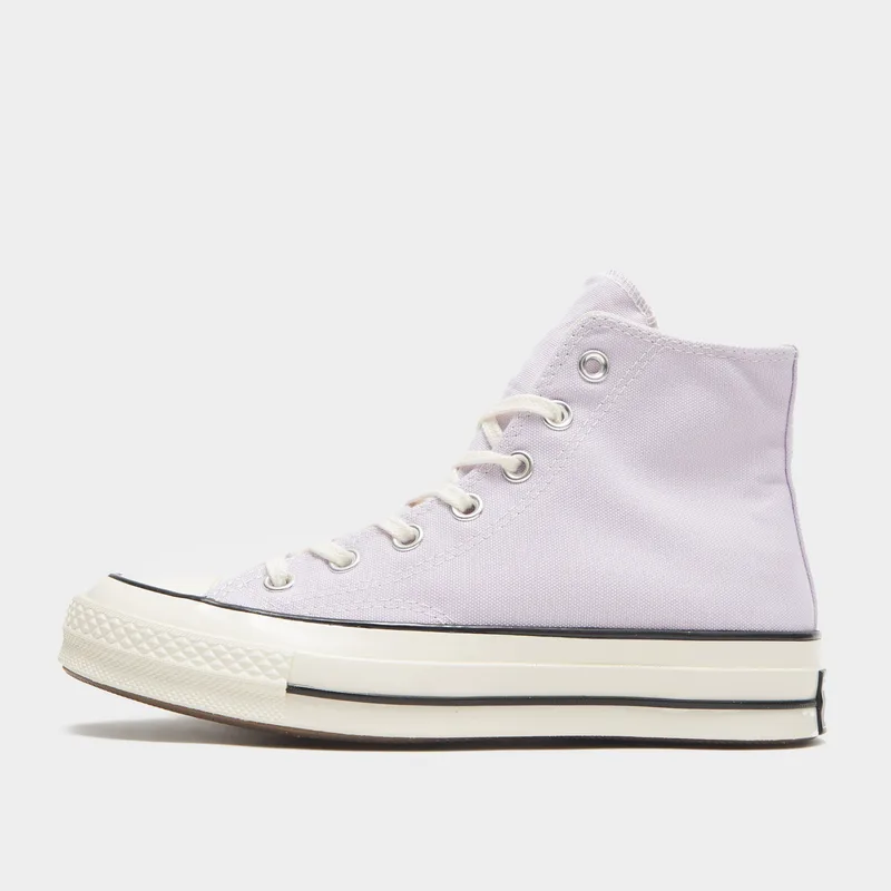 Converse Chuck 70 Unisex Μποτάκια (9000140717_67969)
