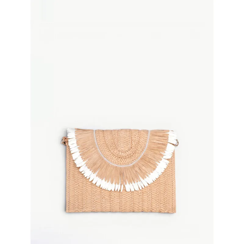 Pouch/Clutch La Modeuse 79184_P188498