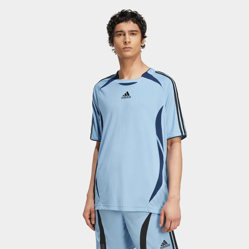adidas Originals Teamgeist Adicolor Tee (9000242790_88182)