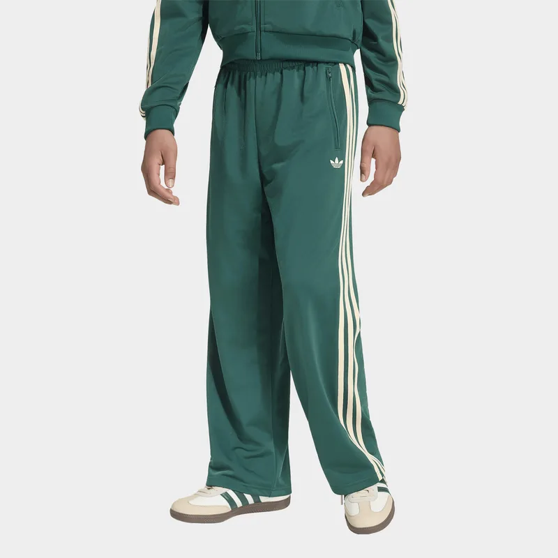 adidas Originals Firebird Παιδικό Παντελόνι Φόρμας (9000283121_31324)