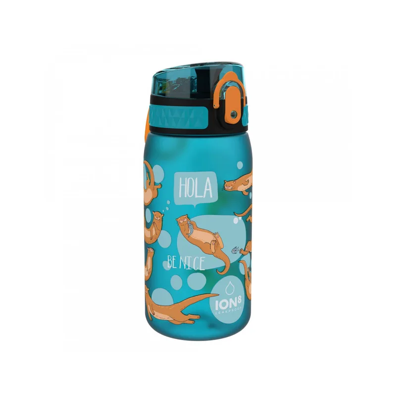 8350FPAOTT-ΠΑΓΟΥΡΙ ION8 POD 350ml ΒΙΔΡΑ