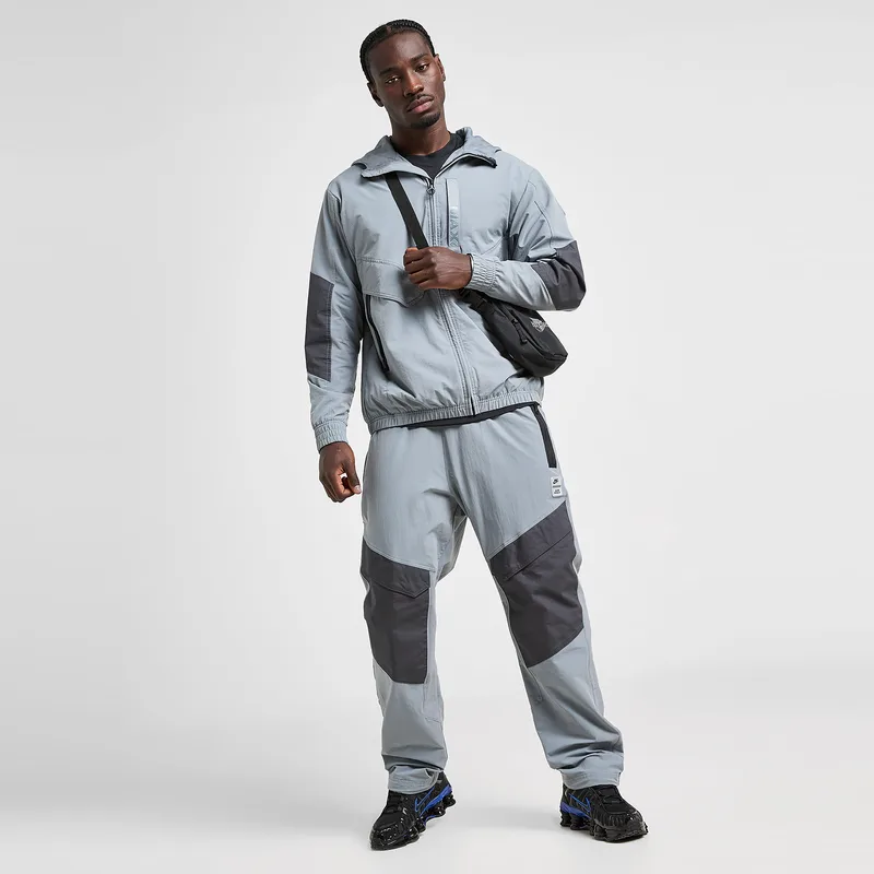 Nike Air Max Cargo Ανδρικό Παντελόνι Φόρμας (9000233079_86214)