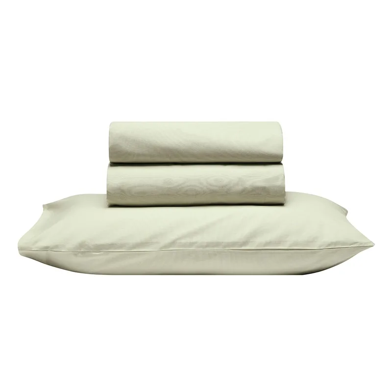 Σεντόνι King Size Επίπεδο (270x270) Kentia Versus Essential