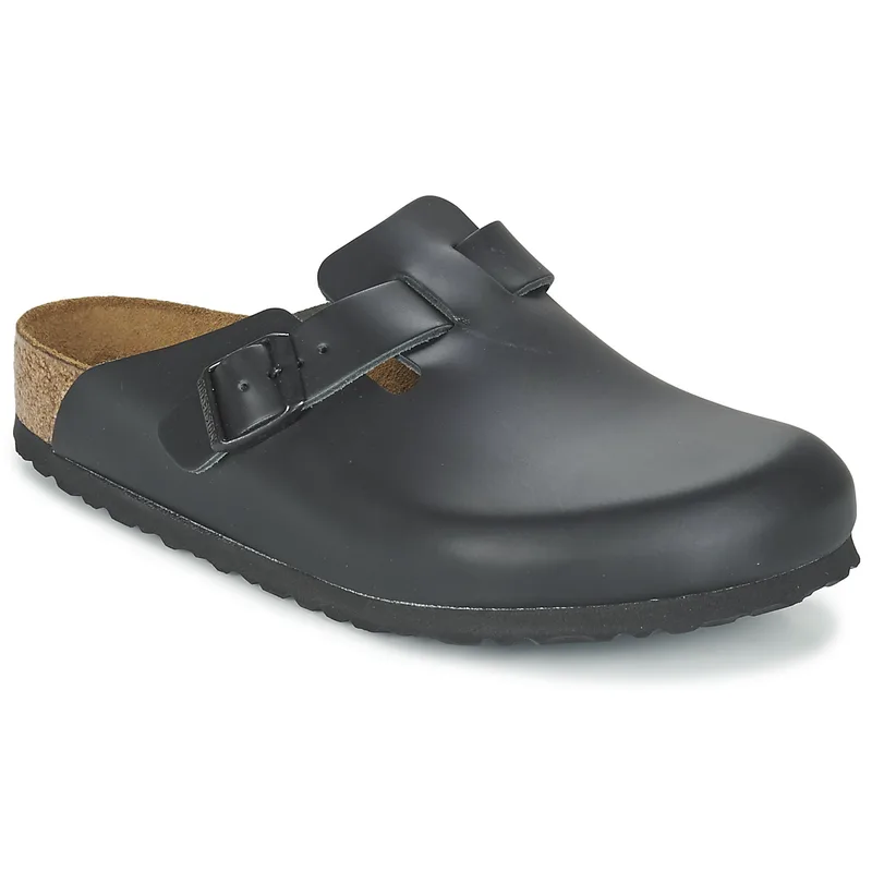 Τσόκαρα BIRKENSTOCK BOSTON