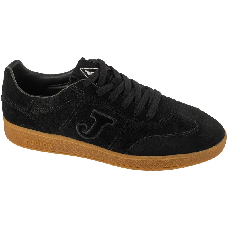 Xαμηλά Sneakers Joma C.Arrow Men 25 CARROW