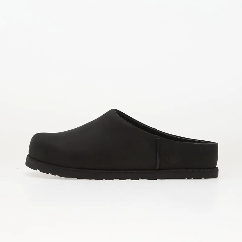 Sneakers UGG W Otzo Clog Black EUR 40