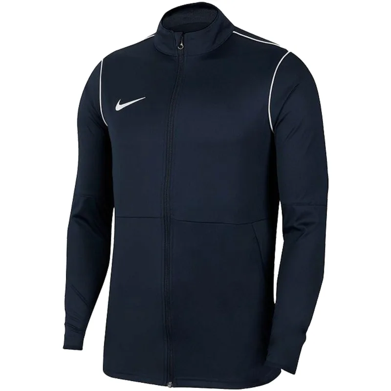 Ζακέτα Nike Dry Park 20 Training Jacket