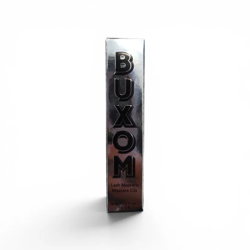 Buxom Mascara mini 2ml