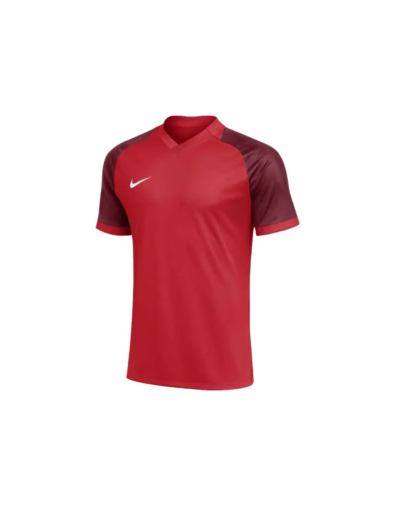 Nike DriFIT Trophy VI TShirt HV8151657