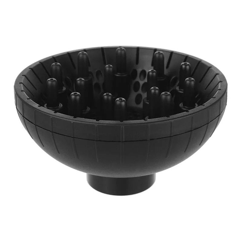 BaByliss PRO Diffuser Pro 5 φυσούνα για το πιστολάκι BABD11E 1 τμχ