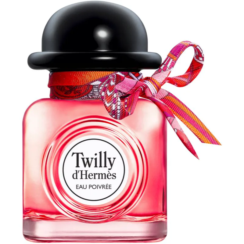 HERMÈS Twilly d’Hermès Eau Poivrée Eau de Parfum για γυναίκες 85 ml
