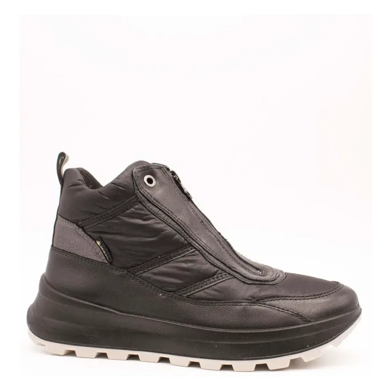 Ψηλά Sneakers Legero 2-000410-0100