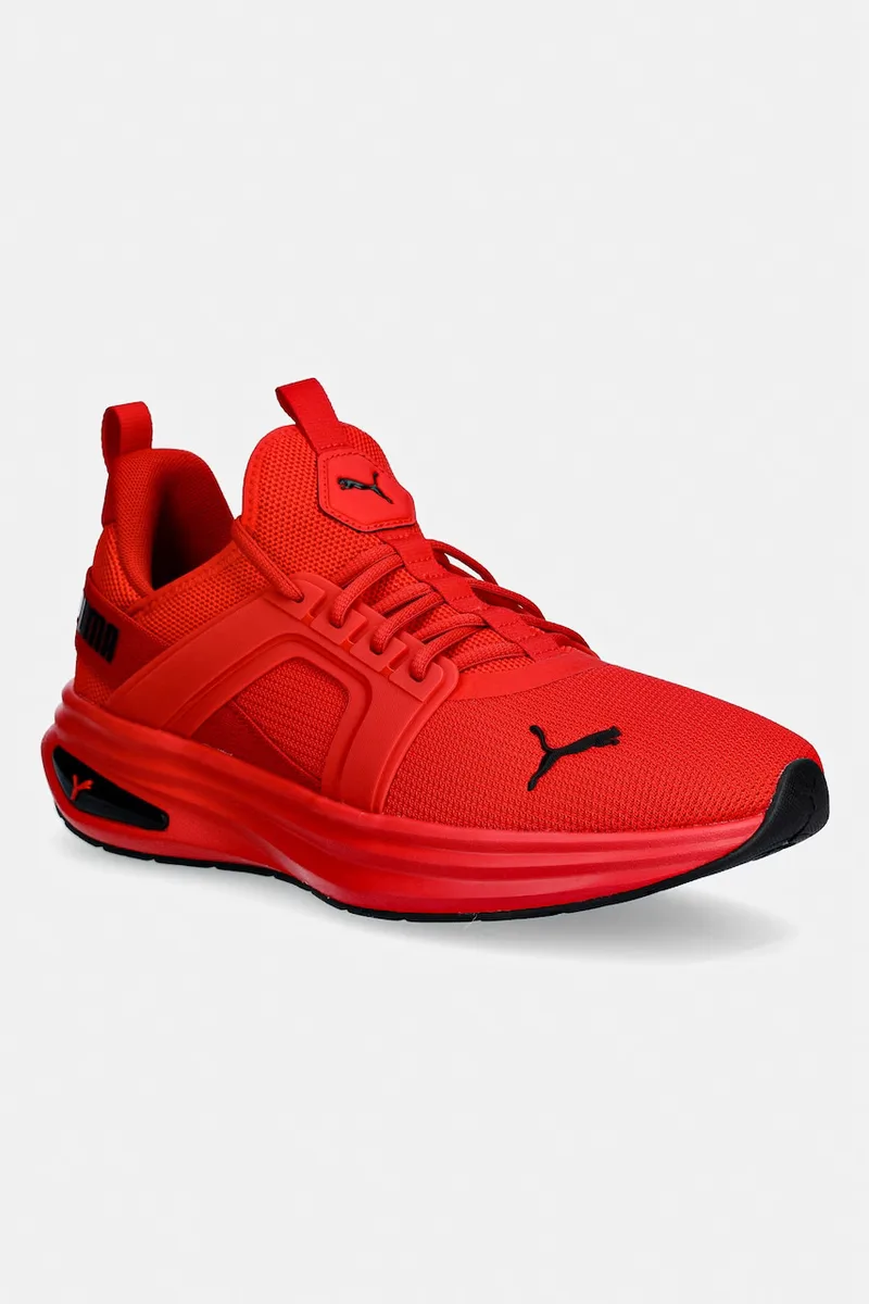 Puma sneakers Ανδρικά Softride Enzo 6