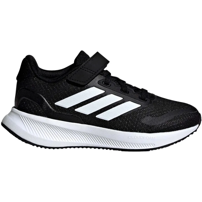 Xαμηλά Sneakers adidas IE8574