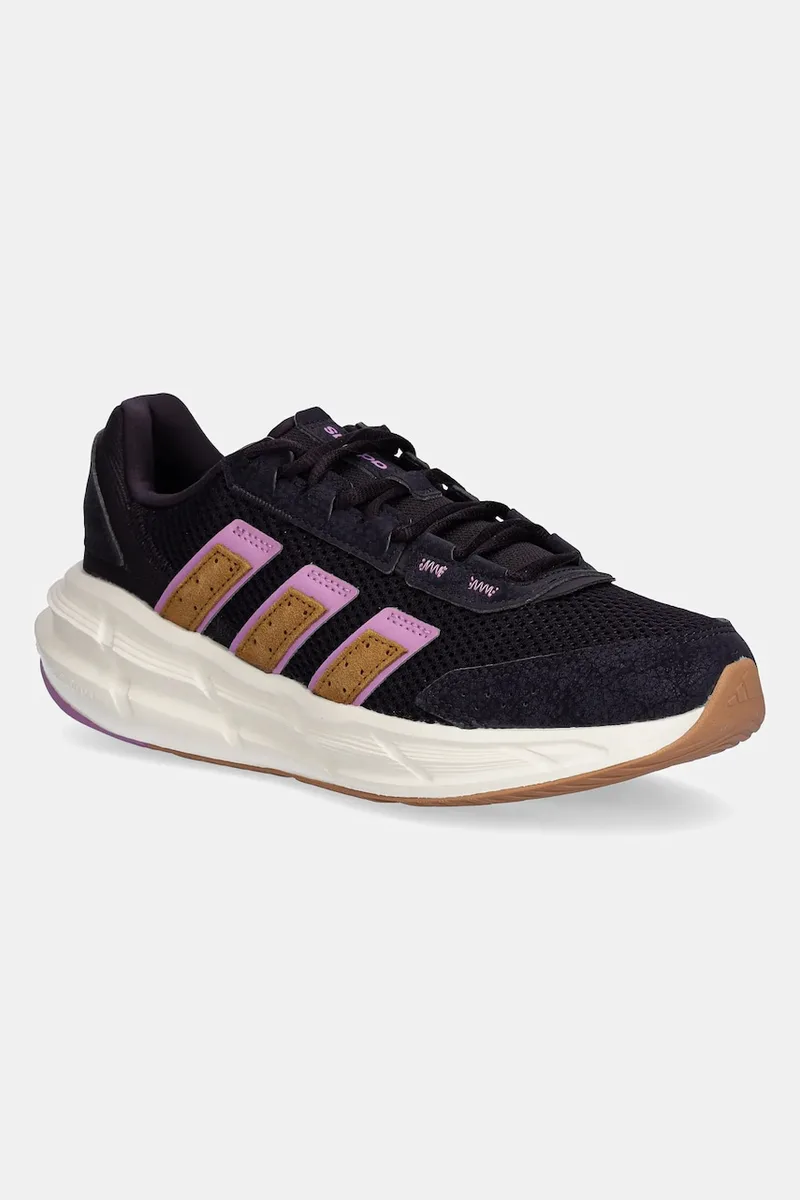 Sneakers adidas Astrastar