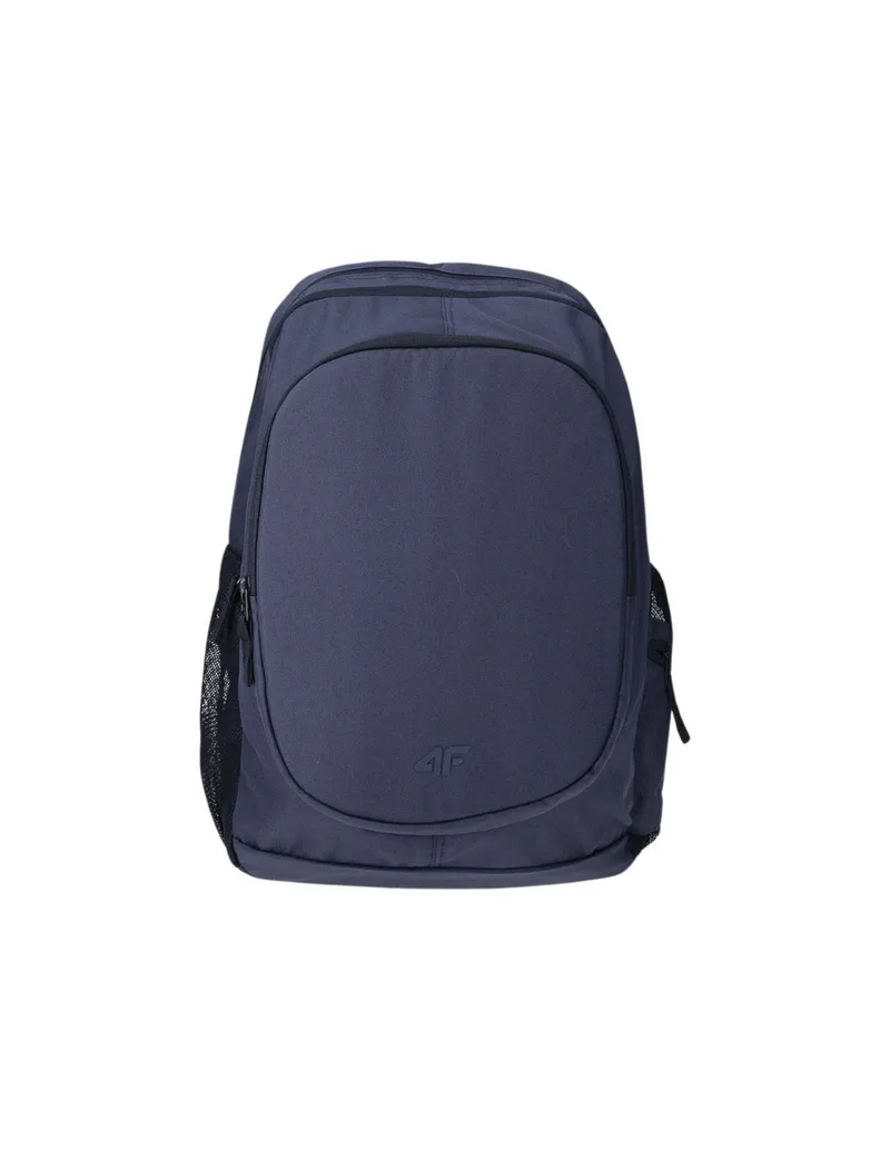 Backpack 4F U278 4FWSS24ABACU278 31S