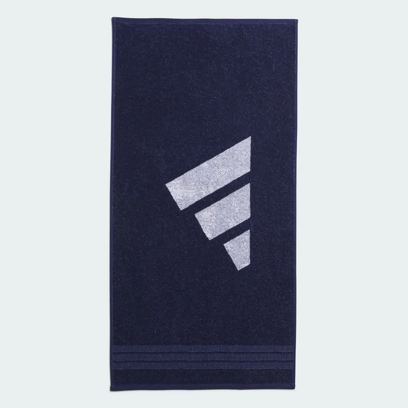 adidas Towel Small (9000268181_66159)