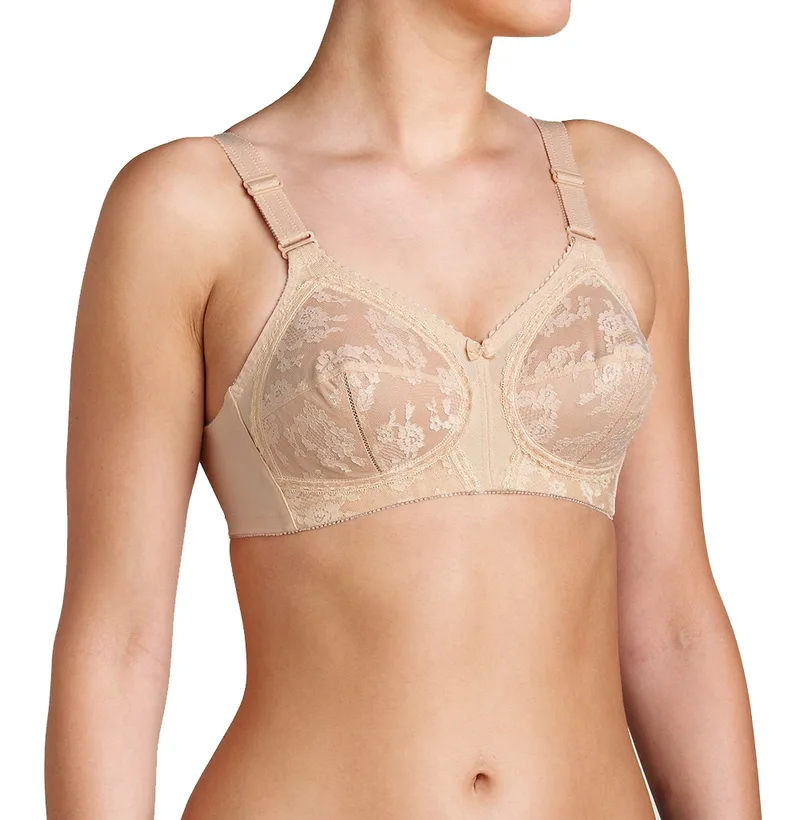 Triumph Σουτιέν Doreen D Cup-10166213