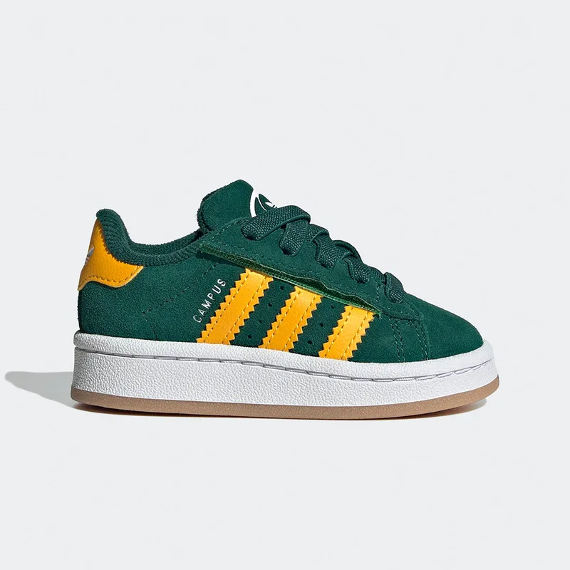 adidas Originals Campus 00S Βρεφικά Παπούτσια (9000235908_87200)