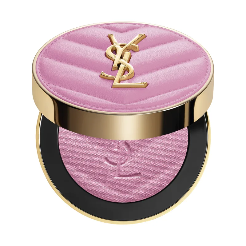 Make Me Blush Bold Blurring Blush 6gr