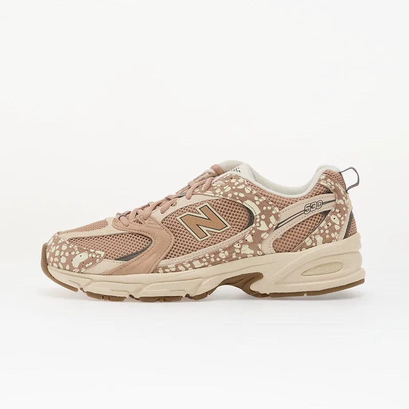 Sneakers New Balance 530 Flat Taupe/ Tornado EUR 40.5