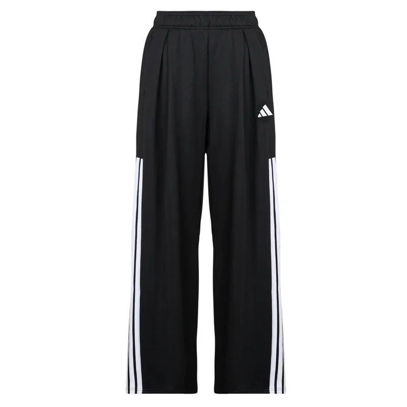 Φόρμες adidas HOUSE OF TIRO PLEATED PANT