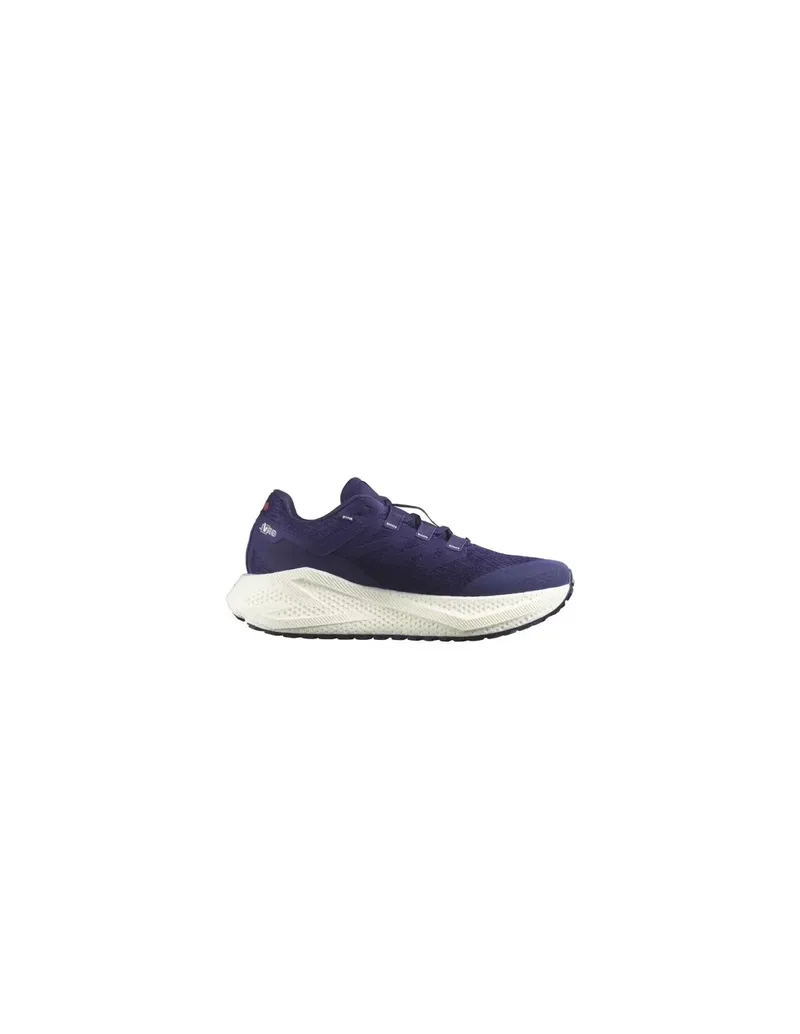 Salomon Aero Glide 3 GRVL L47870600