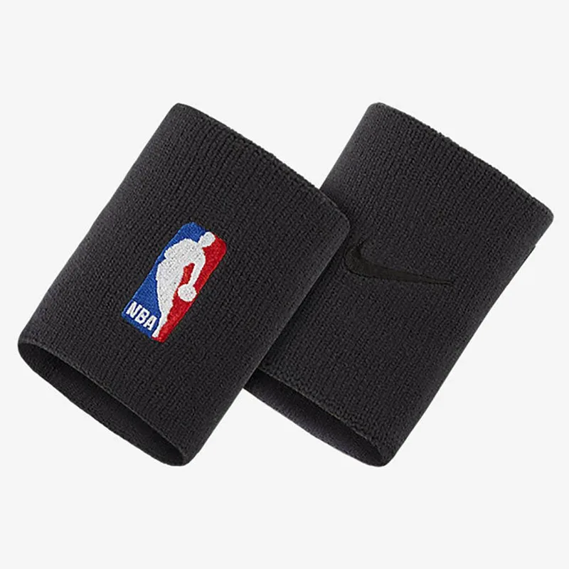 Nike Unisex Wristbands Nba (9000008485_1469)