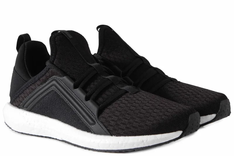 Παπούτσια Running Puma Mega NRGY 190369-01 Γυναικείο