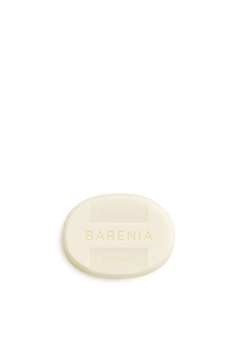 Hermès Barénia Αρωματικό Σαπούνι 125 gr - 110440V0