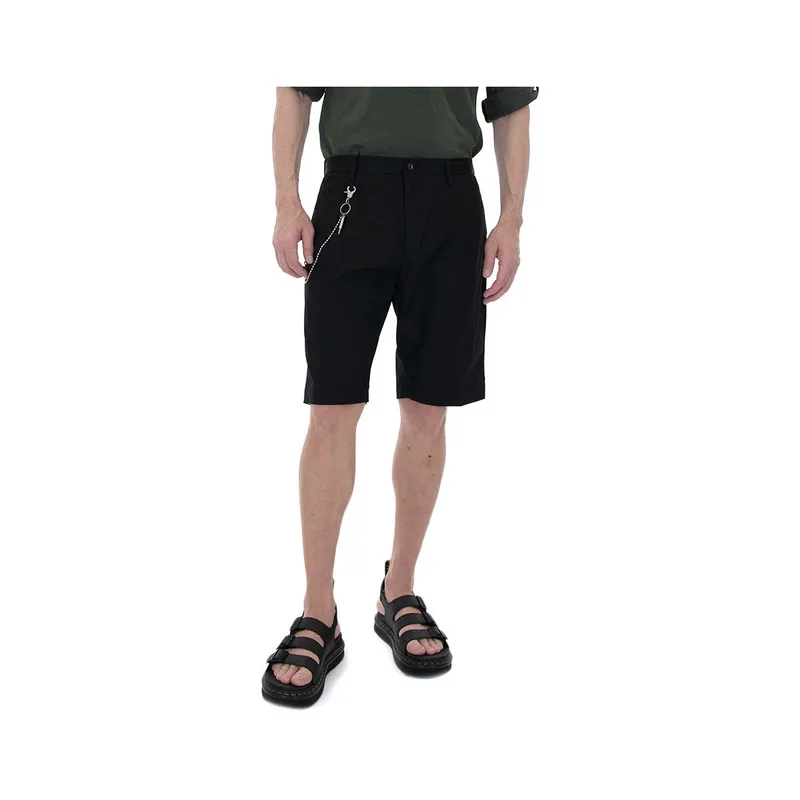 Shorts & Βερμούδες Antony Morato KEVIN CARROT FIT CHINO SHORTS MEN