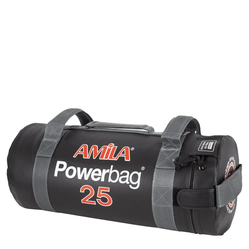 Power Bag Pro 25kg