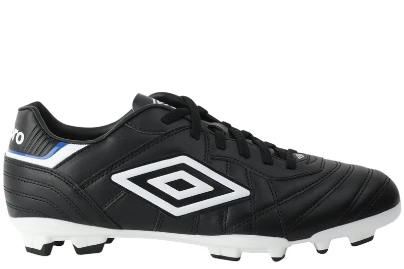 Παπούτσια Ποδοσφαίρου Umbro Umbro Speciali Eternal Club Fg 81082U-FZ9 Ανδρικό