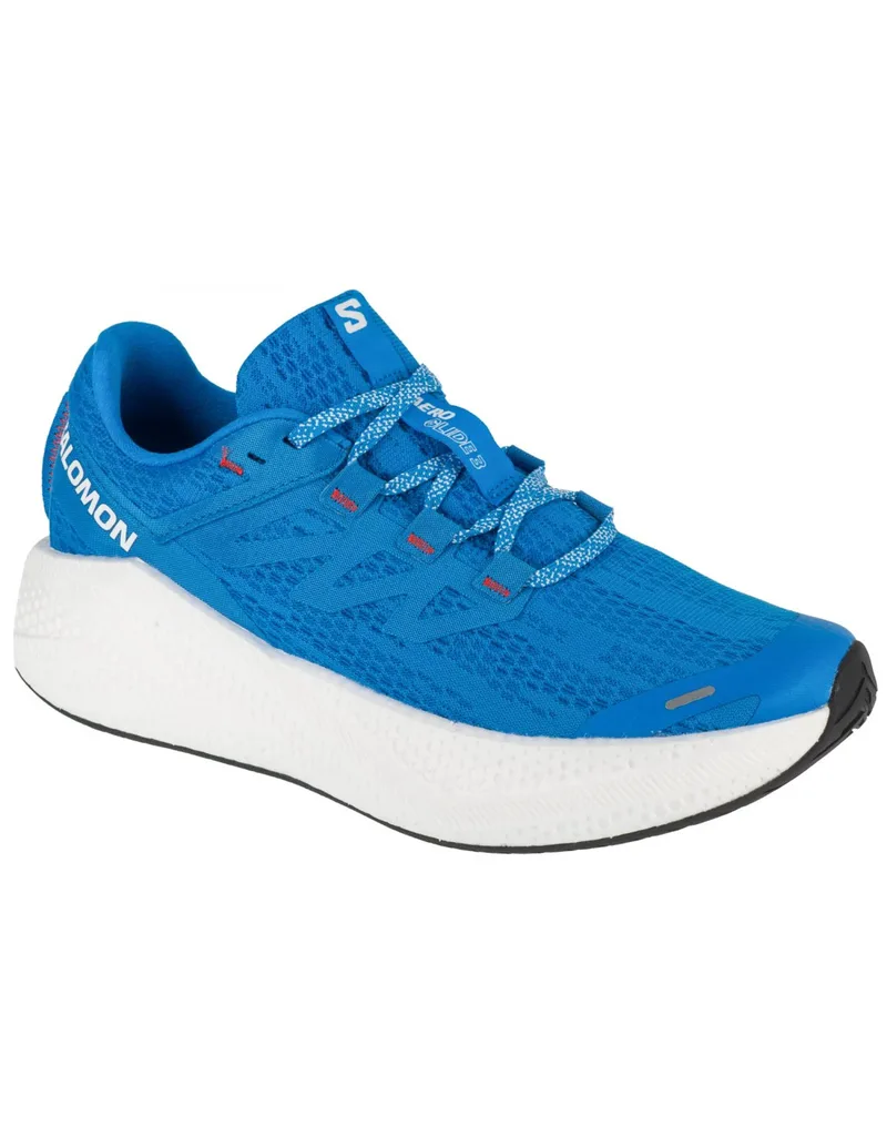 Salomon Aero Glide 3 L47810500